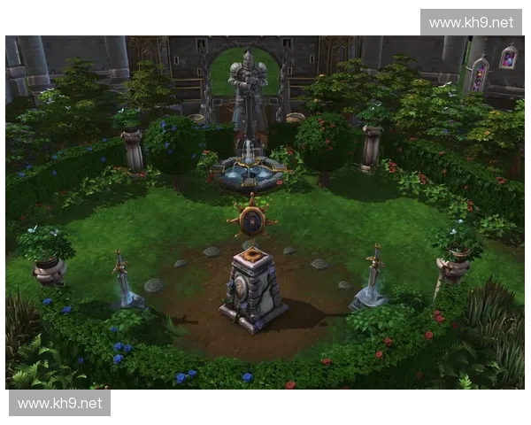 畅享移动端风暴英雄体验的全新策略玩法与操作进阶深度实用教程指南 畅享移动端风暴英雄体验的全新策略玩法与操作进阶深度实用教程指南