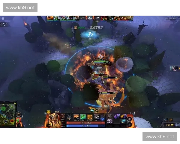 Dota2佳酿全面解析与各大英雄搭配饮品推荐助你畅享游戏时光 Dota2佳酿全面解析与各大英雄搭配饮品推荐助你畅享游戏时光